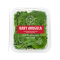 Baby Arugula