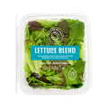 Lettuce Blend