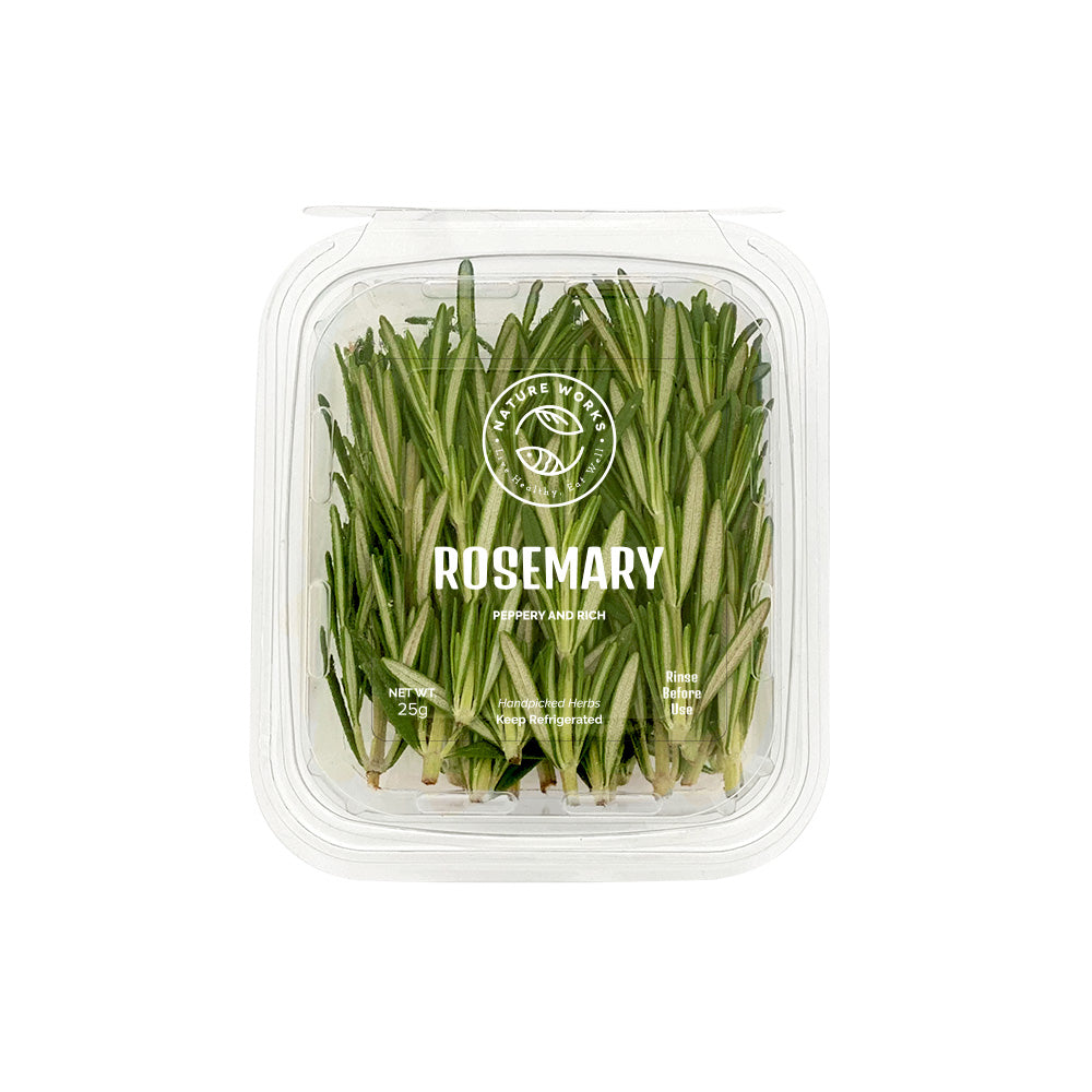 Rosemary